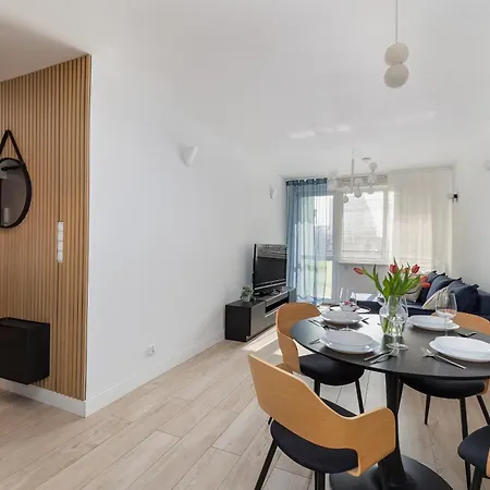 Downtown Chic By Bookinghost Apartment *