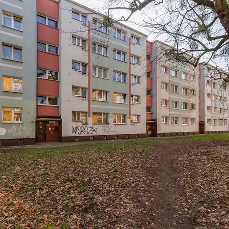 Downtown Chic By Bookinghost 아파트 *