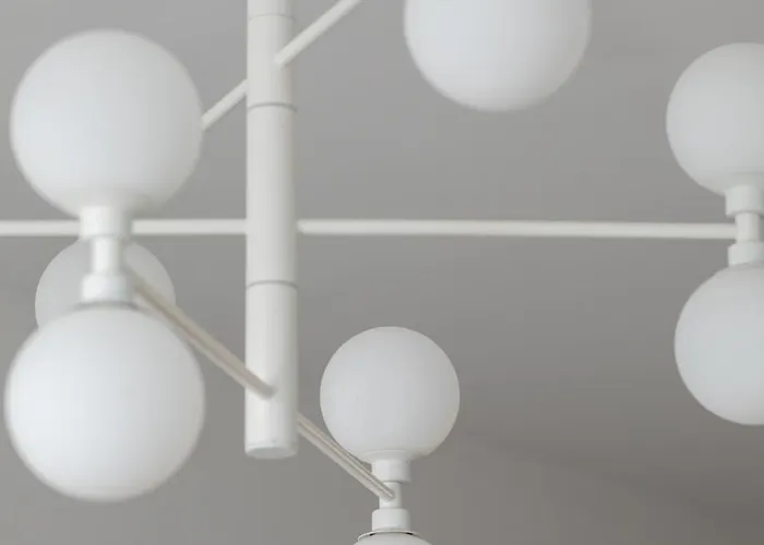 Downtown Chic By Bookinghost アパート *