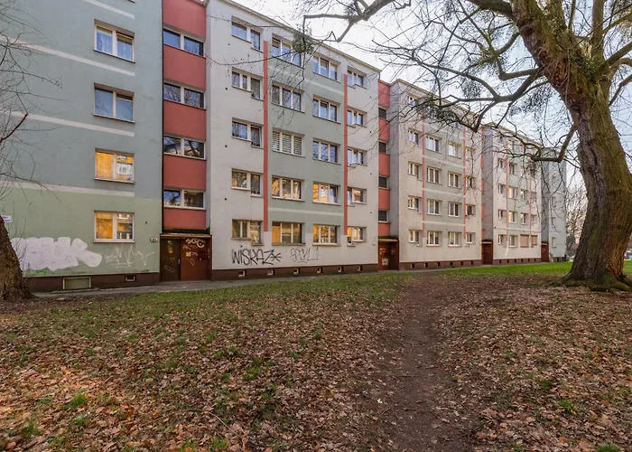 Downtown Chic By Bookinghost アパート *